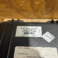 Thermo ND2000C Standard Kits - Quantity 2 image 3